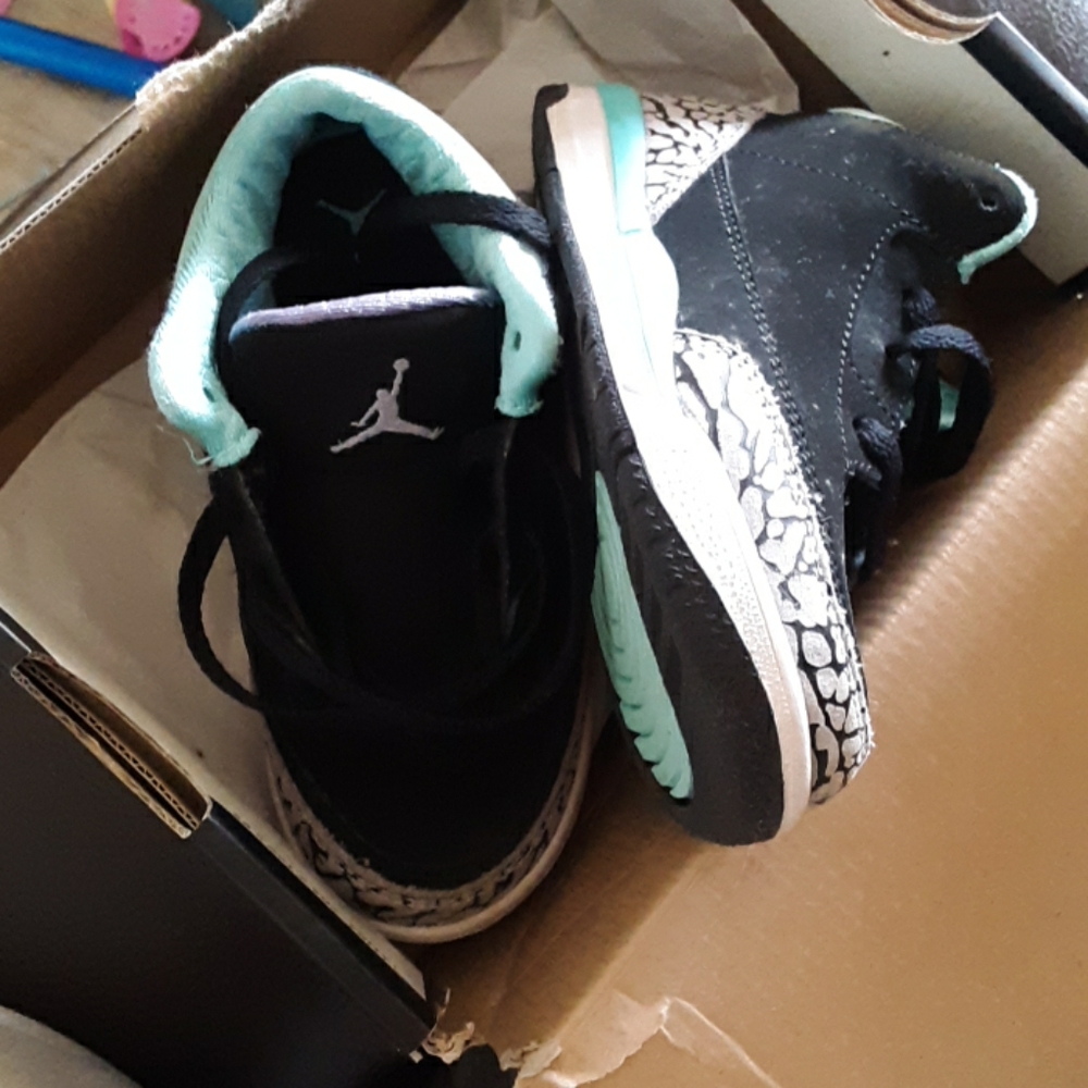 Sneaker